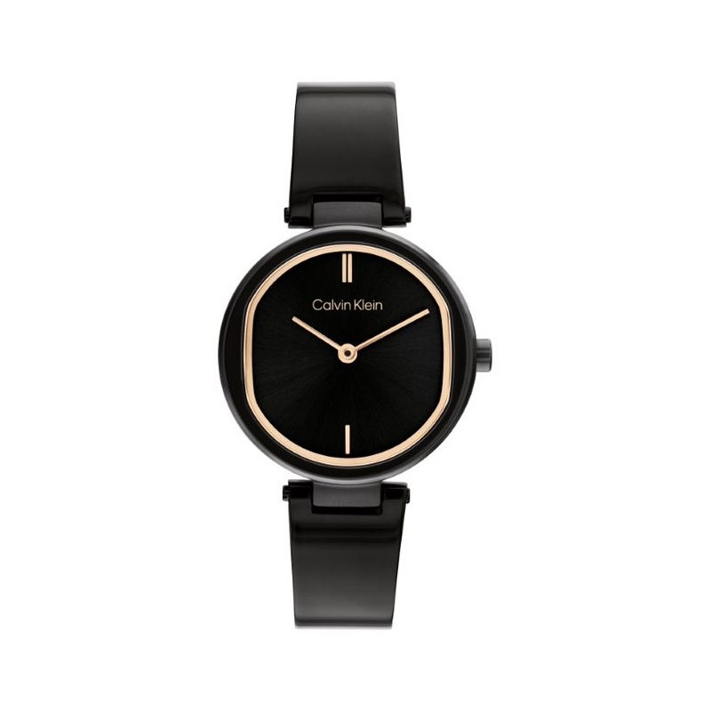 Reloj Calvin Klein Mujer 25200310 | Joyería Parejo