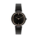 Reloj Calvin Klein Mujer 25200310