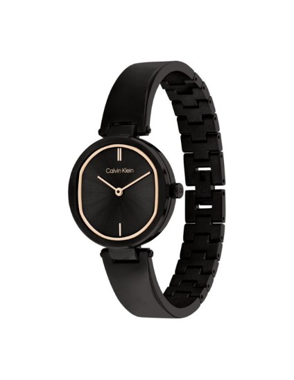Calvin Klein Women's Watch 25200310 | Joyería Parejo