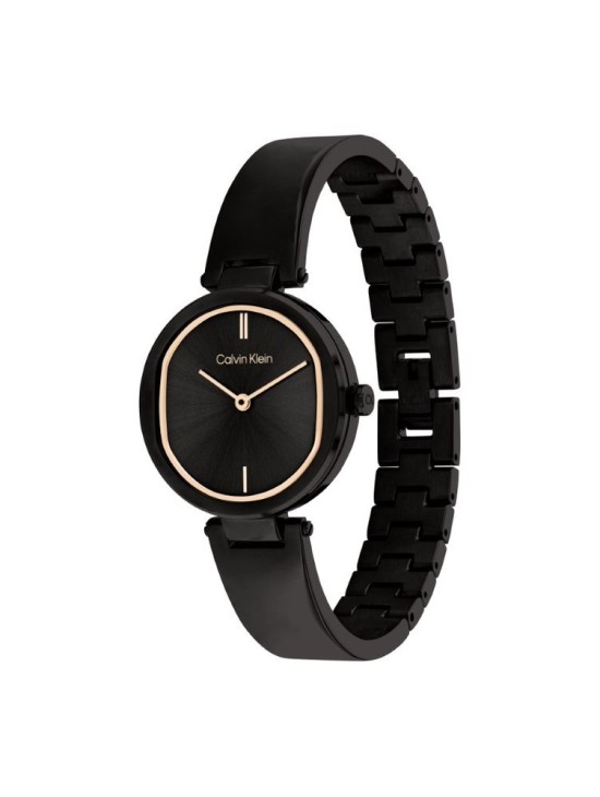 Relógio Calvin Klein Mulher 25200310 | Joyeria Parejo
