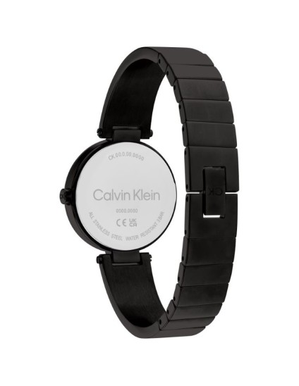 Calvin Klein Women's Watch 25200310 | Joyería Parejo