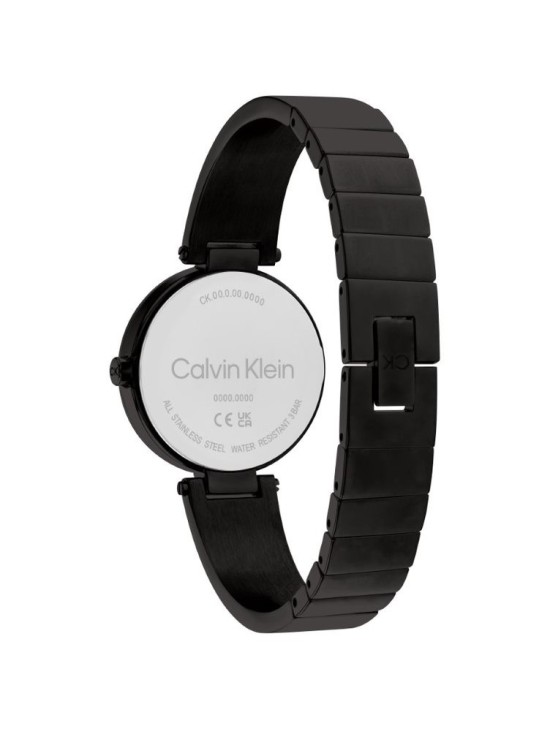 Relógio Calvin Klein Mulher 25200310 | Joyeria Parejo