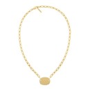 Collar Calvin Klein Mujer 35000394