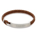 Pulsera Calvin Klein Hombre 35000405