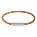 Pulsera Calvin Klein Hombre 35000422