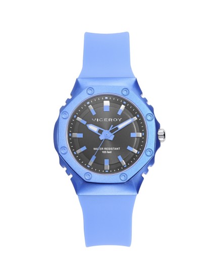 Relógio Viceroy Mulher 41112-37 Alumínio | Joyería Parejo