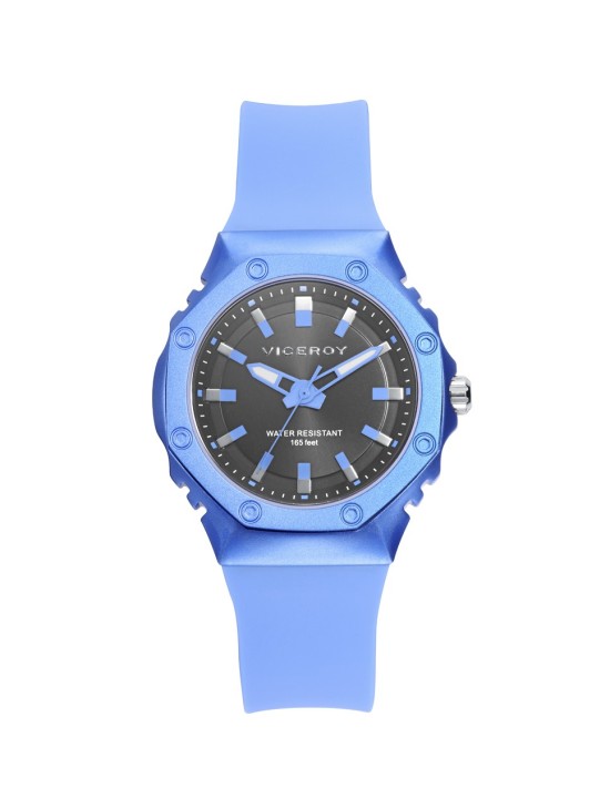 Relógio Viceroy Mulher 41112-37 Alumínio | Joyería Parejo