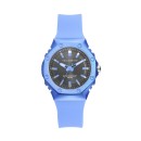 Viceroy Women's Watch 41112-37 Aluminum
