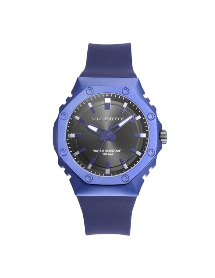 Relógio Viceroy Homem 41131-37 Alumínio | Joyería Parejo