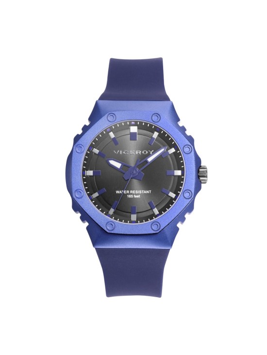 Reloj Viceroy Hombre 41131-37 Aluminio | Joyería Parejo