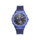 Reloj Viceroy Hombre 41131-37 Aluminio