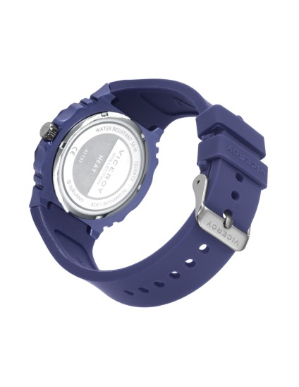 Reloj Viceroy Hombre 41131-37 Aluminio | Joyería Parejo