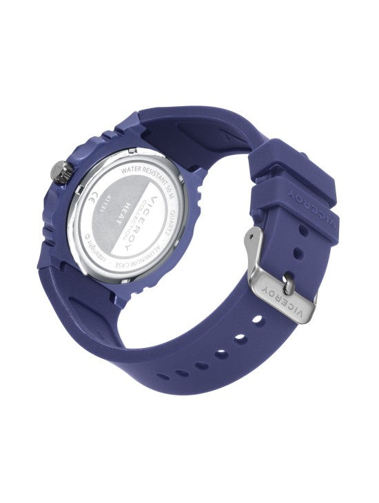 Reloj Viceroy Hombre 41131-37 Aluminio | Joyería Parejo