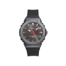 Reloj Viceroy Hombre 41131-57 Aluminio