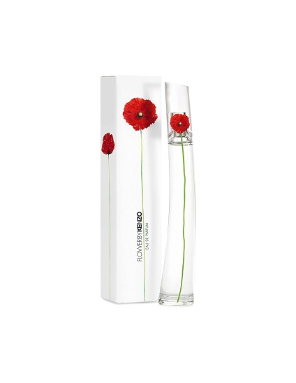 Kenzo Flower 30 ml Eau de Parfum Mujer | Joyería Parejo