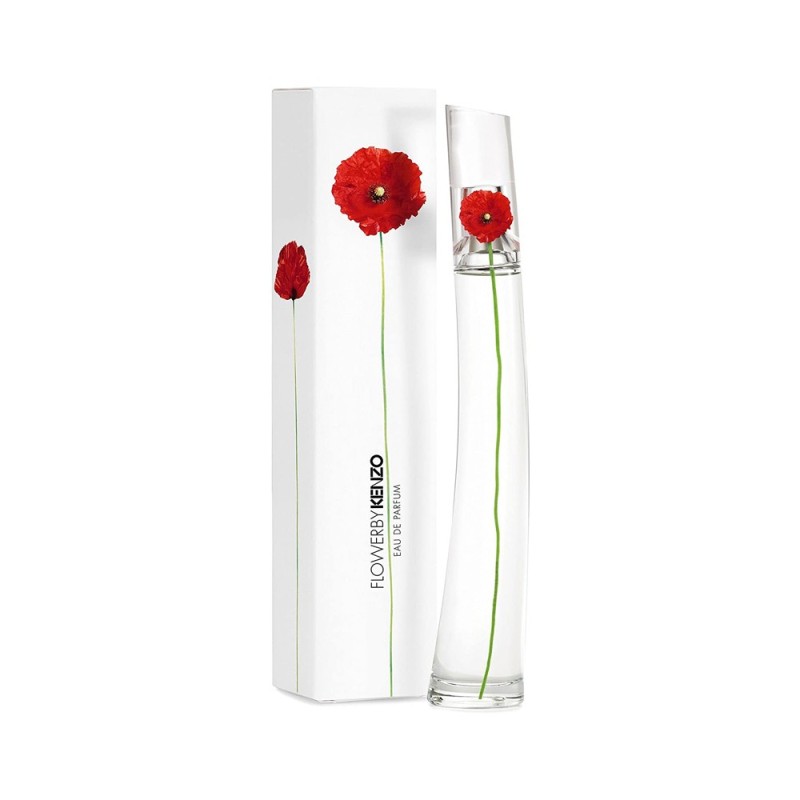 Kenzo Flower 30 ml Eau de Parfum Mujer | Joyería Parejo