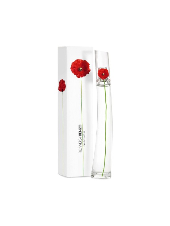Kenzo Flower 30 ml Eau de Parfum Mujer | Joyería Parejo