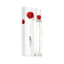 Kenzo Flower 30 ml Eau de Parfum Mujer