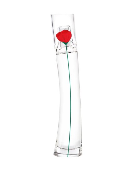 Kenzo Flower 30 ml Eau de Parfum Mujer | Joyería Parejo