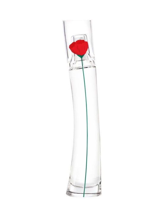 Kenzo Flower 30 ml Eau de Parfum Mujer | Joyería Parejo