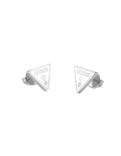 Pendientes Guess Mujer JUBE02168JWRHT-U Studs Party | Parejo
