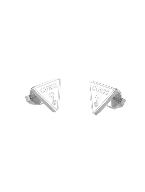 Pendientes Guess Mujer JUBE02168JWRHT-U Studs Party | Parejo