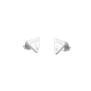 Pendientes Guess Mujer JUBE02168JWRHT-U Studs Party
