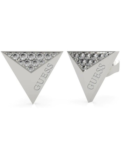 Pendientes Guess Mujer UBE70148 Guess Explosion | Joyería Parejo