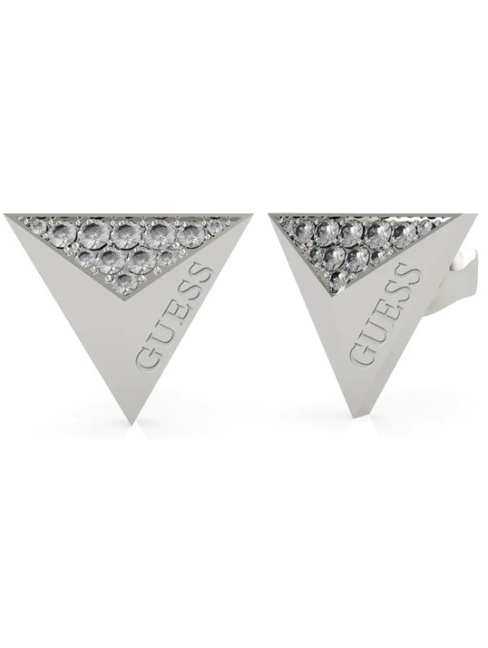 Pendientes Guess Mujer UBE70148 Guess Explosion | Joyería Parejo Pendientes Guess Mujer UBE70148 Guess Explosion | Joyería Parejo