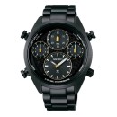 Reloj Seiko Prospex SFJ007P1 Edición Limitada Hombre Solar