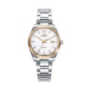 Reloj Sandoz Mujer 81384-59