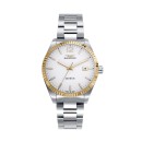Reloj Sandoz Hombre 81525-59