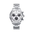 Reloj Sandoz Hombre 81383-07