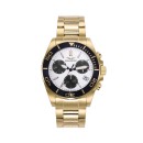 Reloj Sandoz Hombre 81447-99 Diver