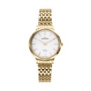 Reloj Sandoz Mujer 81382-99