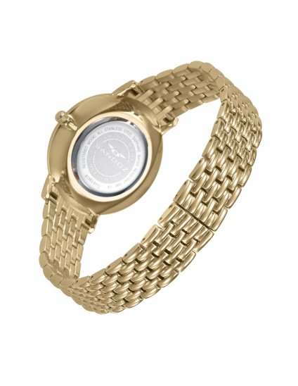 Sandoz Women's Watch 81382-99 | Joyería Parejo
