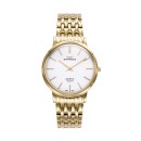 Reloj Sandoz Hombre 81521-99