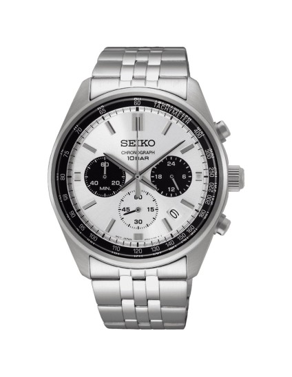 Reloj Seiko Hombre SSB425P1 | Joyería Parejo