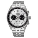 Reloj Seiko Hombre SSB425P1