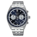 Reloj Seiko Hombre SSB427P1
