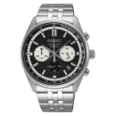 Reloj Seiko Hombre SSB429P1