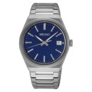 Reloj Seiko Hombre SUR555P1
