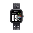 Reloj Mark Maddox Unisex HS2000-10 Smart Now