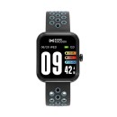 Reloj Mark Maddox Unisex HS2000-50 Smart Now