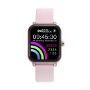 Reloj Mark Maddox Unisex HS2001-70 Smart Now