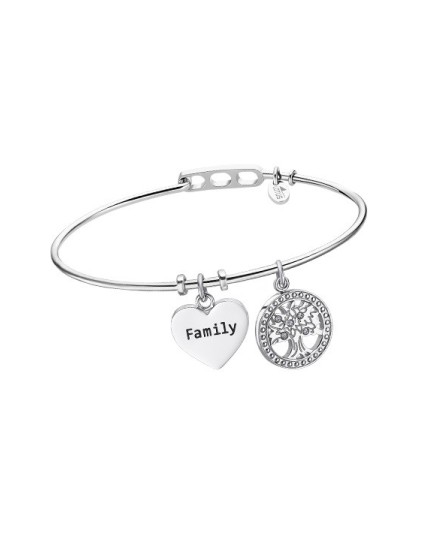 Lotus Style Women's Bracelet LS2036-2/3 | Joyería Parejo