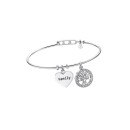 Pulsera Lotus Style Mujer LS2036-2/3 Mujer