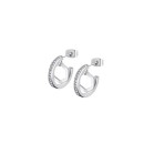 Pendientes Lotus Style Mujer LS2328-4/1