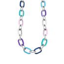 Collar Lotus Style Mujer LS2330-1/1