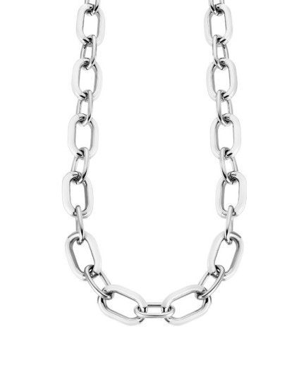 Collar Lotus Style Mujer LS2330-1/3 | Joyería Parejo